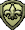 Wappen Icon
