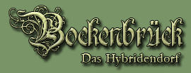 Bockenbrück