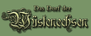 Dorf